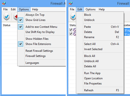 Firewall_apllication_blocker_options.png