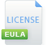 Licence Eula pour notre freware