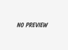 Update Time v1.4