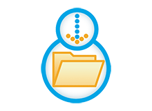 sordum downloads