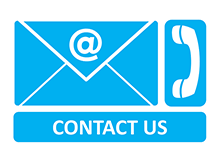 sordum contact us