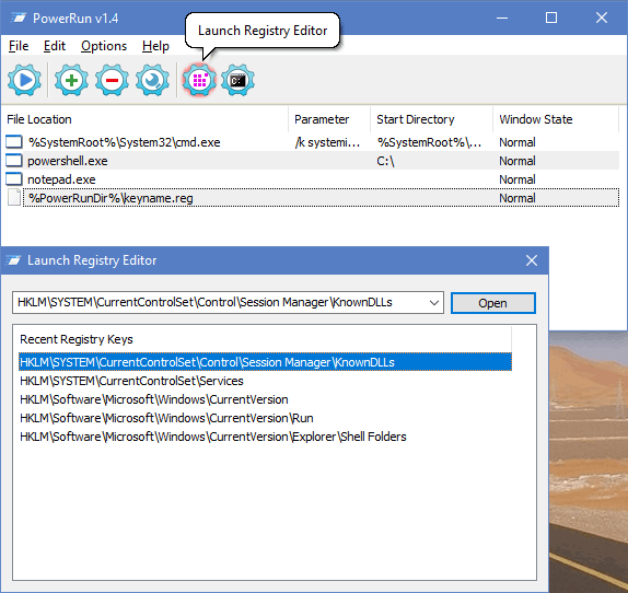 launch_registry_editor.png