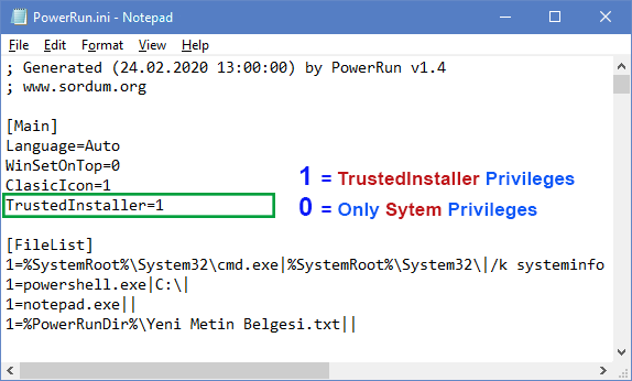 powerrun_trustedinstaller.png