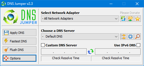 dns_jumper_main_gui.png