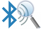 Bluetooth Version finder