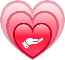 Donate Sordum.org TEAM