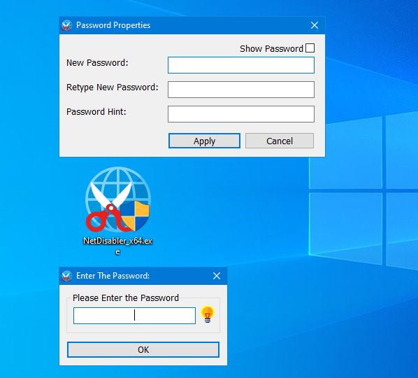 Netdisabler_password.png