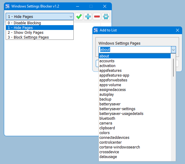 windows_settings_blocker_main.png