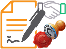 eula agreement