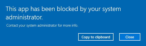 locked by AskAdmin locked by AskAdmin