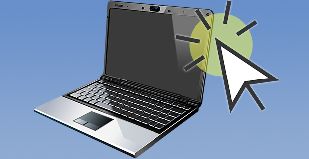 Click sordum Monitor Off Click sordum Monitor Off