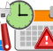 Update Time software